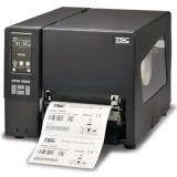 Принтер этикеток TSC MH361T (MH361T-A001-0302)