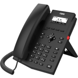 VoIP-телефон Fanvil (Linkvil) X301W
