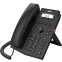 VoIP-телефон Fanvil (Linkvil) X301W