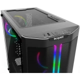 Корпус Be Quiet Pure Base 500 FX Black (BGW43)