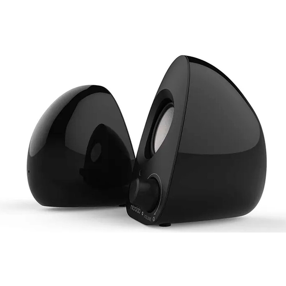 Колонки Microlab B19 - фото 2