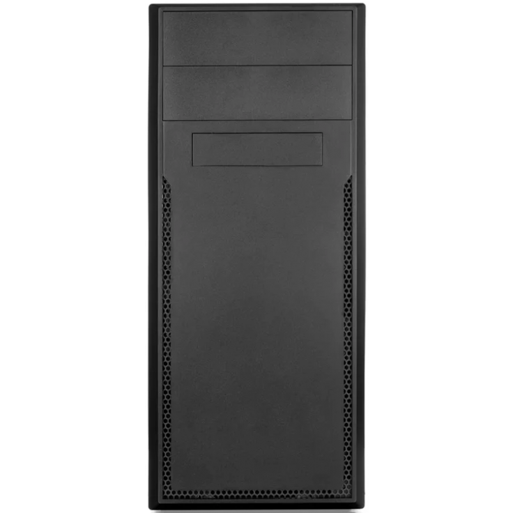 Корпус Foxline FL-302-FZ450-U32 450W - фото 3