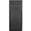 Корпус Foxline FL-302-FZ450-U32 450W - фото 3