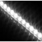 Светодиодная лента Lamptron 24-FlexLight White - LAMP-LEDFL2404 - фото 2