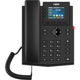 VoIP-телефон Fanvil (Linkvil) X303W
