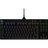 Клавиатура Logitech G Pro (920-009392/3235)
