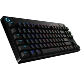 Клавиатура Logitech G Pro (920-009392/3235)