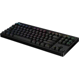 Клавиатура Logitech G Pro (920-009392/3235)