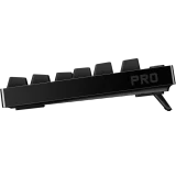 Клавиатура Logitech G Pro (920-009392/3235)