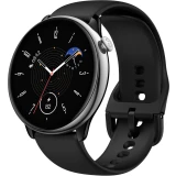 Умные часы Amazfit GTR mini Midnight Black