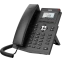 VoIP-телефон Fanvil (Linkvil) X3S Lite