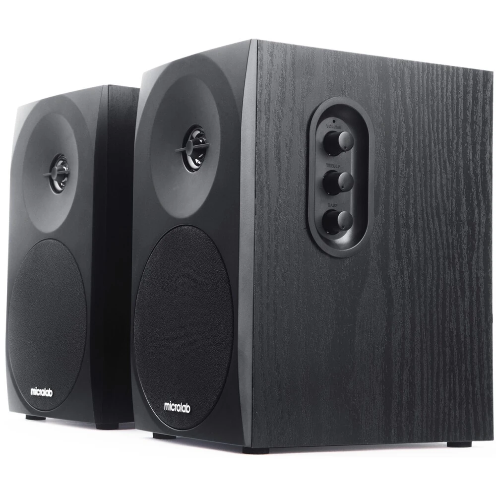 Колонки Microlab B70 - фото 2