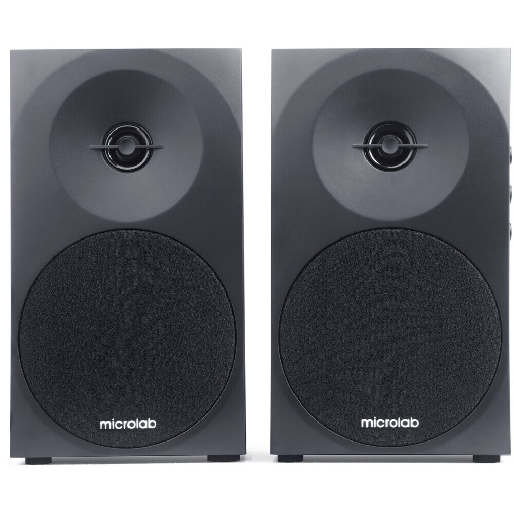Колонки Microlab B70 - фото 3