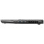 Ноутбук Maibenben X527 (X527FSFMLGRE0) - фото 6