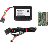 Батарея резервного питания SuperMicro BTR-TFM8G-LSICVM02