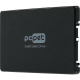 Накопитель SSD 2Tb PC PET (PCPS002T2) OEM