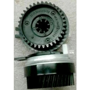 Муфта Kyocera 302KV94520 - фото 2