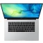 Ноутбук Huawei MateBook D 15 BoM-WFP9 (53013SPN) - фото 2