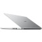 Ноутбук Huawei MateBook D 15 BoM-WFP9 (53013SPN) - фото 4