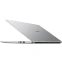 Ноутбук Huawei MateBook D 15 BoM-WFP9 (53013SPN) - фото 4