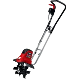 Культиватор ЗУБР ККД-900