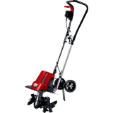 Культиватор ЗУБР ККД-1800