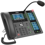VoIP-телефон Fanvil (Linkvil) X210i V2