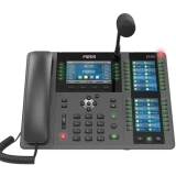 VoIP-телефон Fanvil (Linkvil) X210i V2
