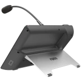 VoIP-телефон Fanvil (Linkvil) X210i V2