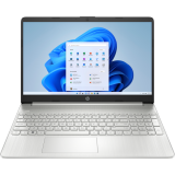 Ноутбук HP 15s-eq3010ny (7D1E4EA)