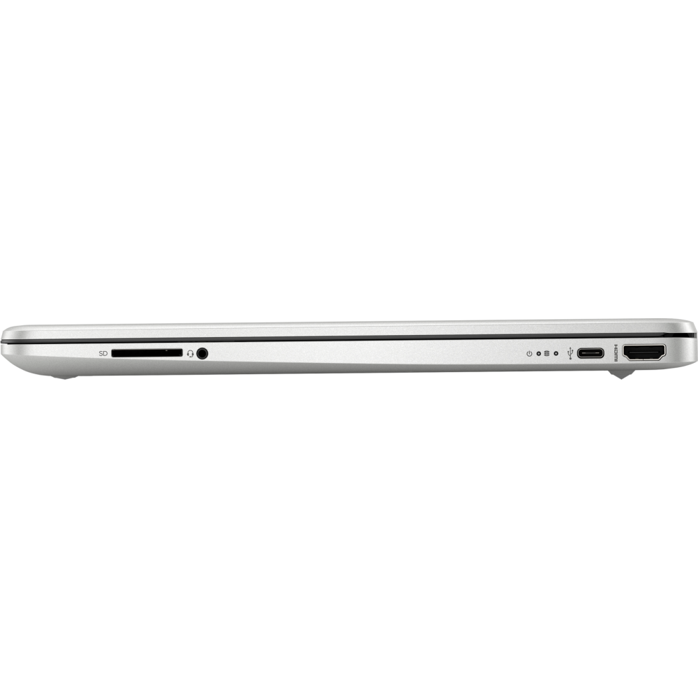 Ноутбук HP 15s-eq3010ny (7D1E4EA) - фото 5