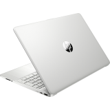 Ноутбук HP 15s-eq3010ny (7D1E4EA)