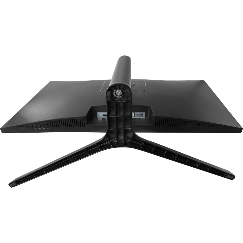 Монитор IRBIS 27" SmartView 27 (ISM27QIDL) - фото 4