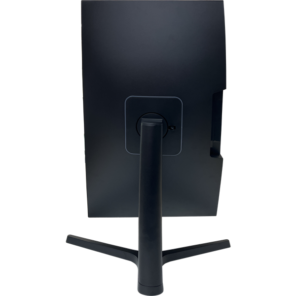 Монитор IRBIS 27" SmartView 27 (ISM27QIDL) - фото 3