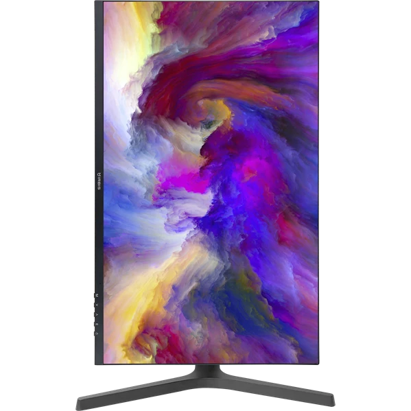 Монитор IRBIS 27" SmartView 27 (ISM27QIDL) - фото 2