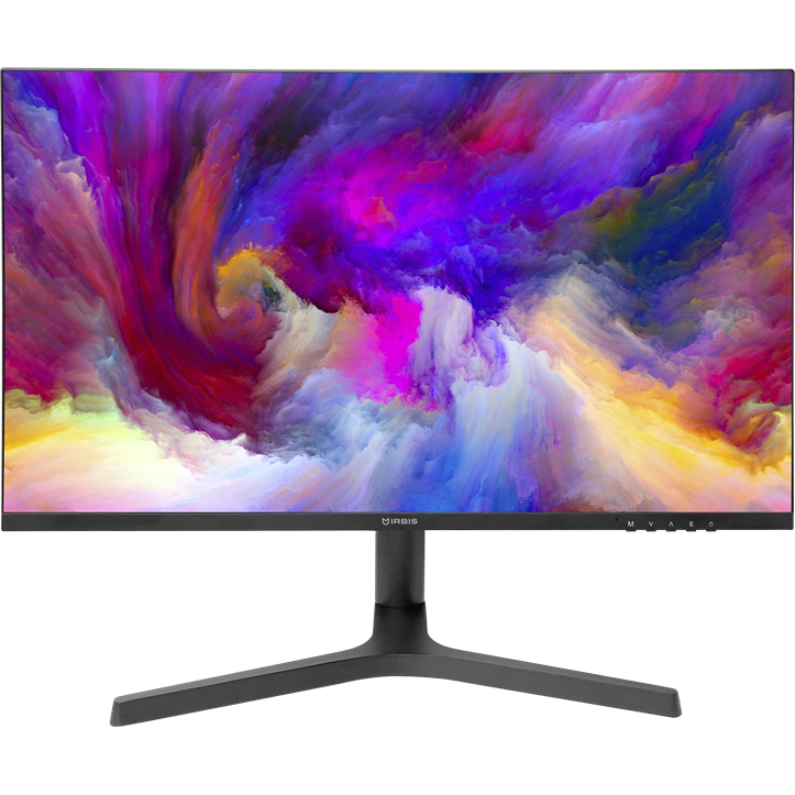Монитор Samsung 27