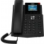 VoIP-телефон Fanvil (Linkvil) X3SP Pro