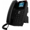 VoIP-телефон Fanvil (Linkvil) X3SP Pro - фото 2