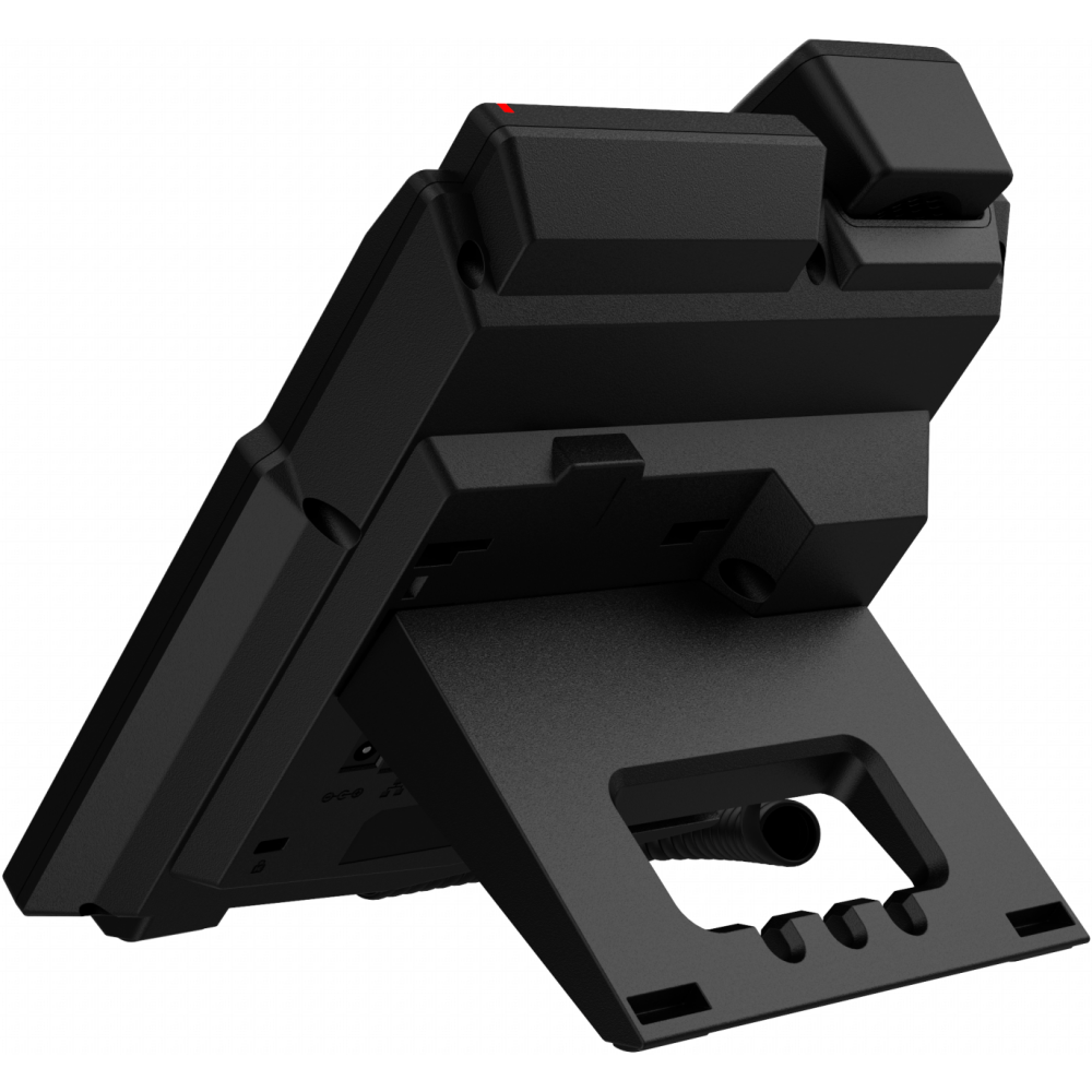 VoIP-телефон Fanvil (Linkvil) X3SP Pro - фото 3