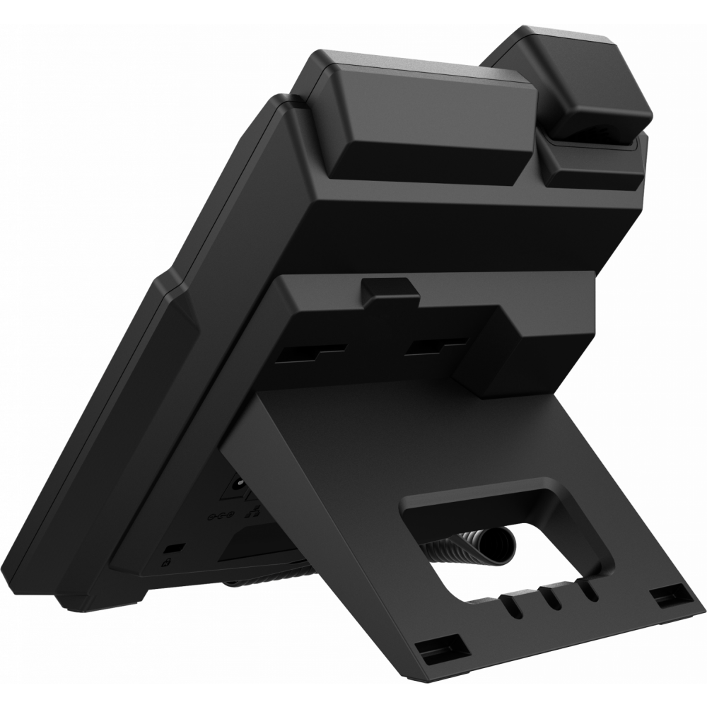 VoIP-телефон Fanvil (Linkvil) X3SG Lite - фото 3