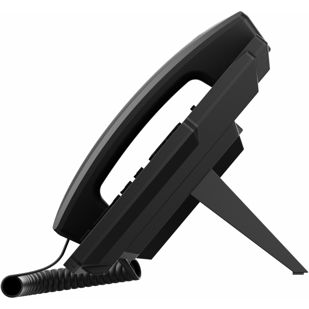 VoIP-телефон Fanvil (Linkvil) X3SG Lite - фото 4