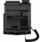 VoIP-телефон Fanvil (Linkvil) X3SG Lite - фото 5