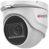 Камера HiWatch DS-T803(B) 2.8мм