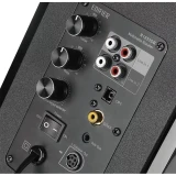 Колонки Edifier R1855DB Black