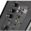 Колонки Edifier R1855DB Black - фото 4