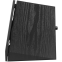 Колонки Edifier R1855DB Black - фото 3