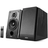 Колонки Edifier R1855DB Black