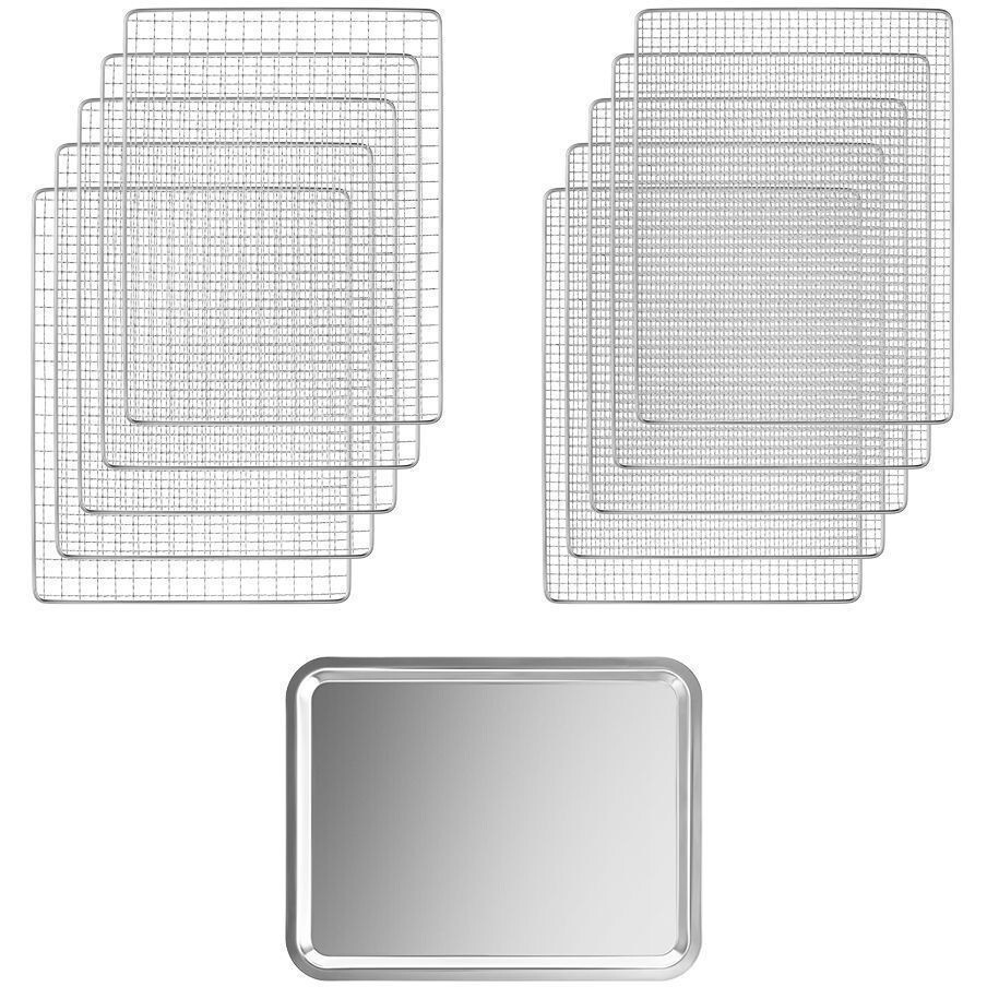 Сушилка Kitfort KT-1932 - КТ-1932 - фото 3