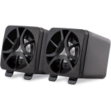 Колонки SmartBuy ONE Black (SBA-4750)