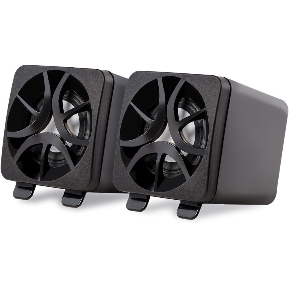 Колонки SmartBuy ONE Black (SBA-4750)